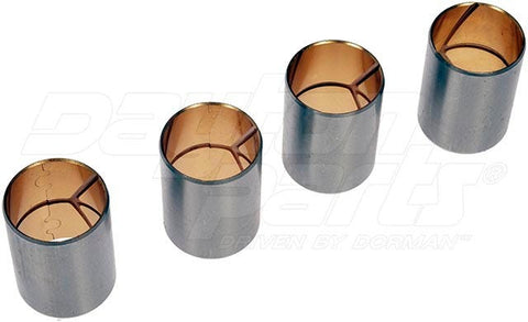 Dayton Parts 300-318DD Steering King Pin Repair Kit