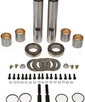 Dayton Parts 308-325 Steering King Pin Repair Kit