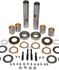 Dayton Parts 308-329 Steering King Pin Repair Kit