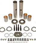 Dayton Parts 308-331 Steering King Pin Repair Kit