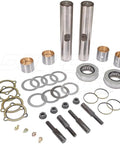 Dayton Parts 308-369 No Ream Steering King Pin Kit