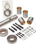 Dayton Parts 308-409 No Ream Steering King Pin Kit