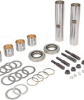 Dayton Parts 308-410 No Ream Steering King Pin Kit