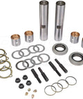 Dayton Parts 308-451 No Ream Steering King Pin Kit