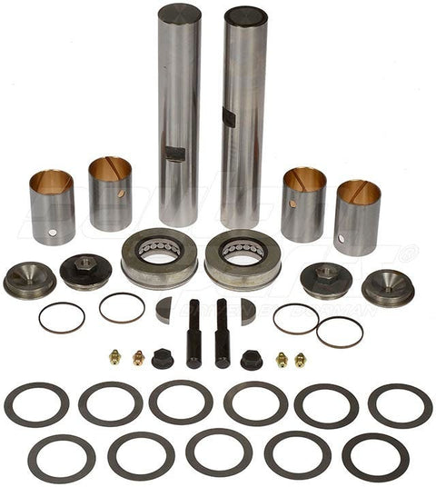 Dayton Parts 308-SRK113 Steering King Pin Repair Kit