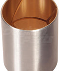 Dayton Parts 309-216 No Ream King Pin Bi Metal Bushings