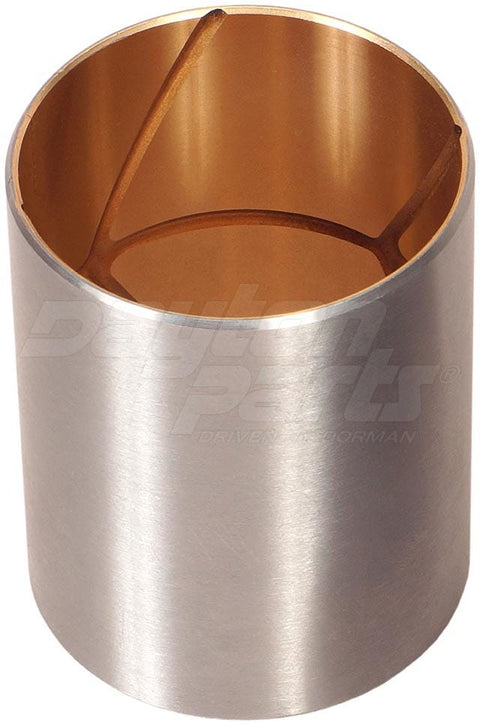 Dayton Parts 309-216 No Ream King Pin Bi Metal Bushings