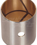 Dayton Parts 309-231 No Ream King Pin Bi Metal Bushings