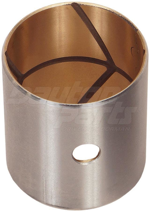 Dayton Parts 309-231 No Ream King Pin Bi Metal Bushings