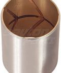 Dayton Parts 309-249 No Ream King Pin Bi Metal Bushings