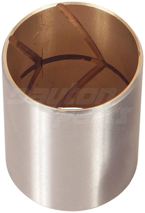 Dayton Parts 309-249 No Ream King Pin Bi Metal Bushings
