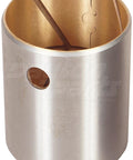 Dayton Parts 309-262 No Ream King Pin Bi Metal Bushings