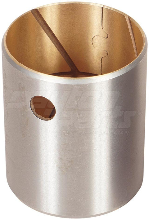 Dayton Parts 309-262 No Ream King Pin Bi Metal Bushings