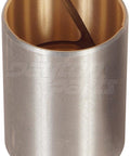 Dayton Parts 309-268 No Ream King Pin Bi Metal Bushings