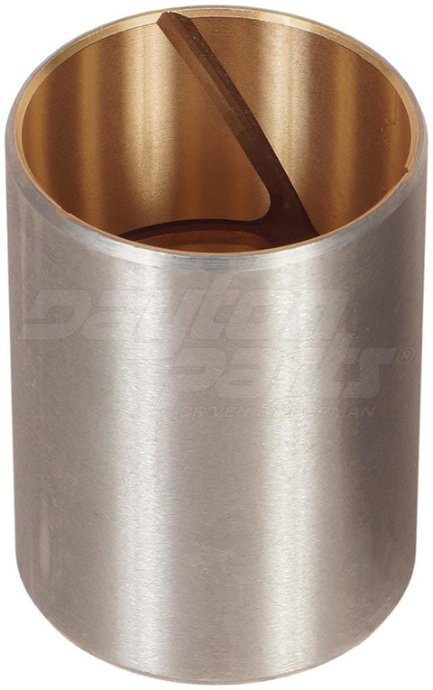 Dayton Parts 309-268 No Ream King Pin Bi Metal Bushings