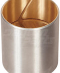 Dayton Parts 309-274 No Ream King Pin Bi Metal Bushings