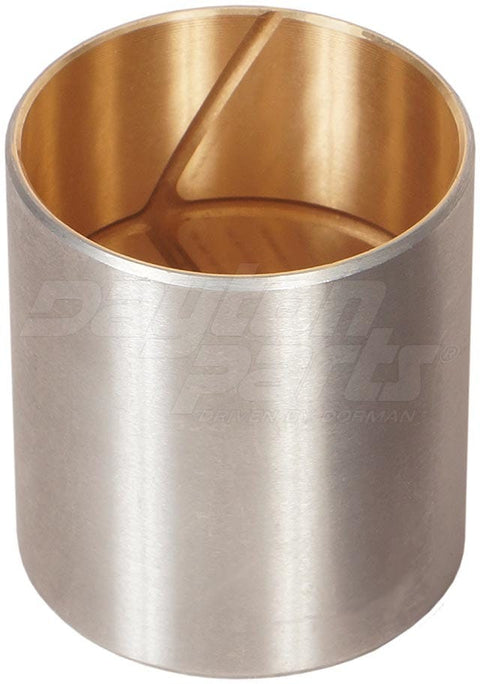 Dayton Parts 309-274 No Ream King Pin Bi Metal Bushings