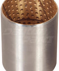 Dayton Parts 309-276 No Ream King Pin Bi Metal Bushings