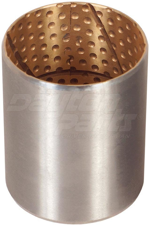 Dayton Parts 309-276 No Ream King Pin Bi Metal Bushings
