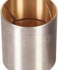 Dayton Parts 309-277 No Ream King Pin Bi Metal Bushings