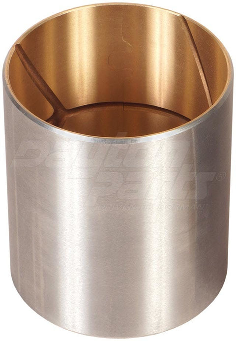 Dayton Parts 309-277 No Ream King Pin Bi Metal Bushings
