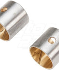 Dayton Parts 309-279 No Ream King Pin Bi Metal Bushings