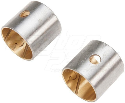 Dayton Parts 309-279 No Ream King Pin Bi Metal Bushings