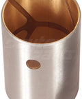 Dayton Parts 309-284 No Ream King Pin Bi Metal Bushings
