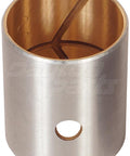 Dayton Parts 309-286 No Ream King Pin Bi Metal Bushings