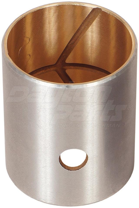 Dayton Parts 309-286 No Ream King Pin Bi Metal Bushings