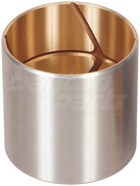 Dayton Parts 309-297 No Ream King Pin Bi Metal Bushings