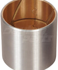 Dayton Parts 309-305 No Ream King Pin Bi Metal Bushings