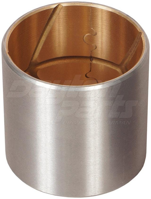 Dayton Parts 309-305 No Ream King Pin Bi Metal Bushings