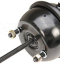 Dayton Parts 30TS62-925 Tailgate Chamber - Long Push Rod 5/8 In. X 9 1/4 In.