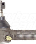 Dayton Parts 310-112 Steering Tie Rod End