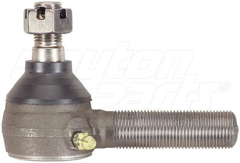 Dayton Parts 310-112 Steering Tie Rod End
