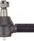 Dayton Parts 310-115 Tie Rod End