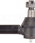 Dayton Parts 310-116 Tie Rod End