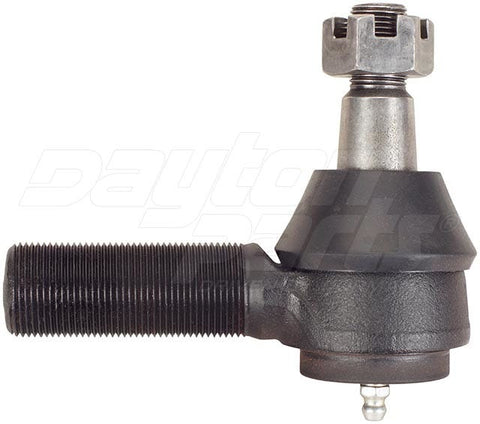 Dayton Parts 310-116 Tie Rod End