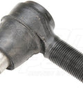 Dayton Parts 310-121 Steering Tie Rod End