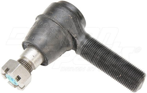 Dayton Parts 310-121 Steering Tie Rod End