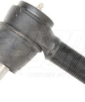 Dayton Parts 310-122 Tie Rod End