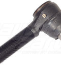 Dayton Parts 310-1501 Steering Drag Link End