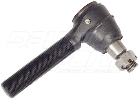 Dayton Parts 310-1502 Steering Drag Link End