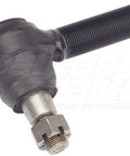 Dayton Parts 310-1504 Steering Drag Link End