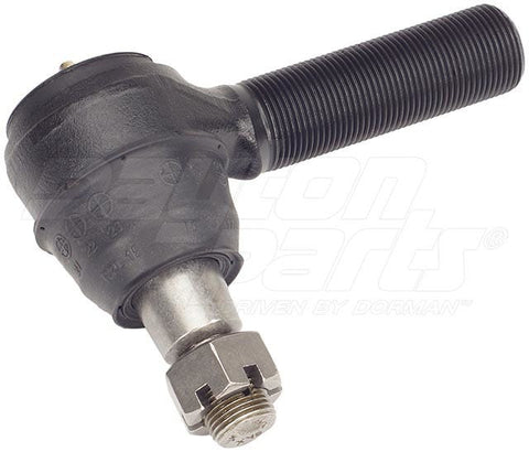Dayton Parts 310-1504 Steering Drag Link End