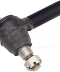 Dayton Parts 310-1505 Steering Drag Link End