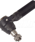 Dayton Parts 310-1506 Steering Drag Link End