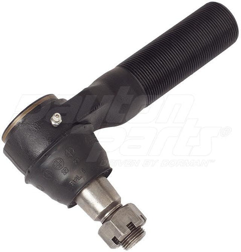 Dayton Parts 310-1506 Steering Drag Link End