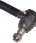Dayton Parts 310-1507 Steering Drag Link End